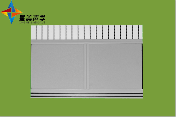 兩種審訊室防撞材料相關(guān)介紹，原來如此簡(jiǎn)單