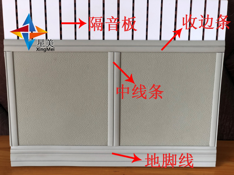 星美建材防撞軟包，紀(jì)委防撞|公安局|談話室|審訊室|談話室防撞軟包|防火防撞軟包廠家