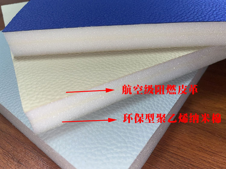 SIW墻面防撞軟包生產(chǎn)廠家，適用場(chǎng)所公檢法談話室，審訊室，留置室等場(chǎng)所